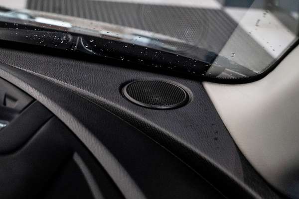 2022 Mazda 2 G15 Evolve DJ Series