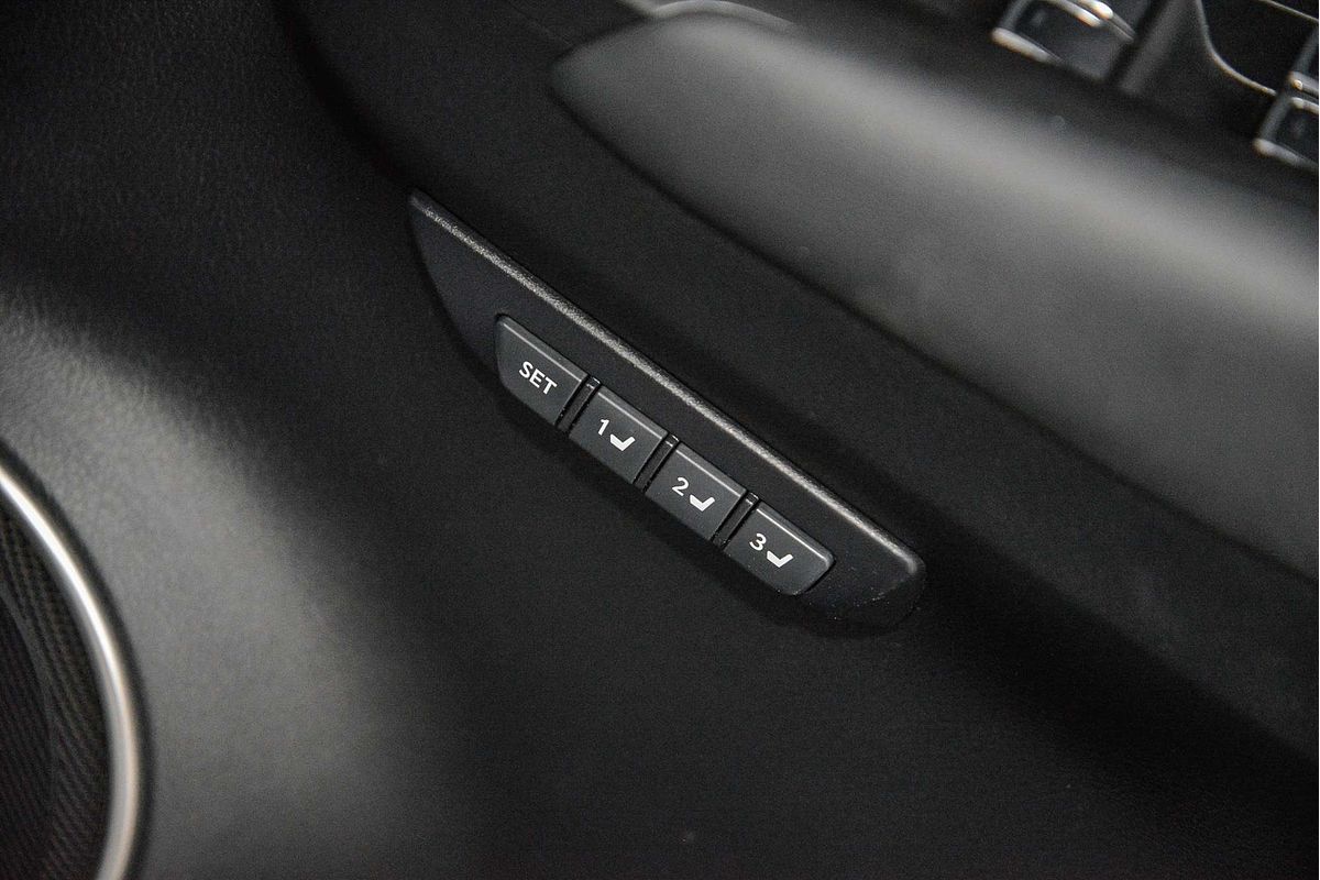 2021 Lexus NX NX300 F Sport AGZ15R
