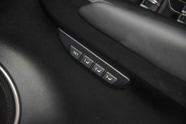 2021 Lexus NX NX300 F Sport AGZ15R