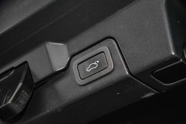 2017 Land Rover Range Rover Evoque TD4 180 HSE Dynamic L538