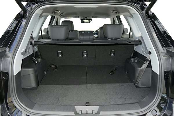 2024 Chery Tiggo 8 Pro Max Elite