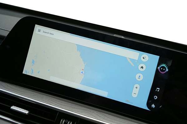 2024 Chery Tiggo 8 Pro Max Elite
