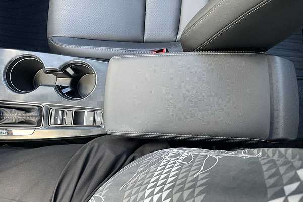 2025 Honda Civic Sport Touring