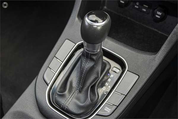 2019 Hyundai i30 Active PD2