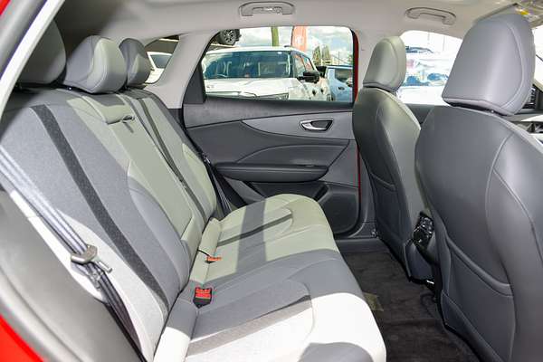 2025 MG MGS5 EV Essence 62 ZS3EM thumb-9