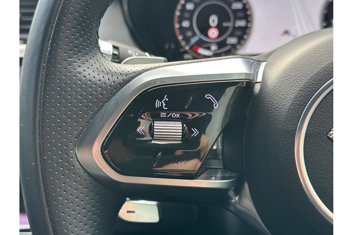 2021 Jaguar E-PACE P250 R-Dynamic S X540