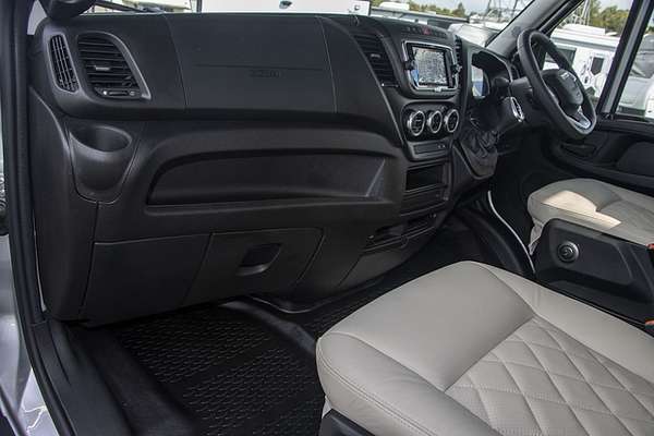 2025 Jayco SIGNATURE MOTORHOME IV.29-5.SG-MY25