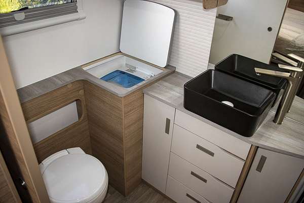 2025 Jayco SIGNATURE MOTORHOME IV.29-5.SG-MY25