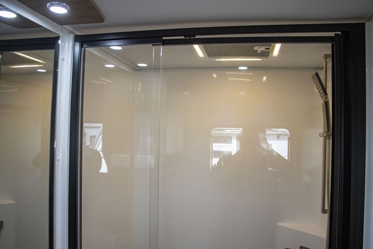 2025 Jayco SIGNATURE MOTORHOME IV.29-5.SG-MY25