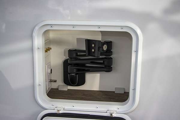 2025 Jayco SIGNATURE MOTORHOME IV.29-5.SG-MY25