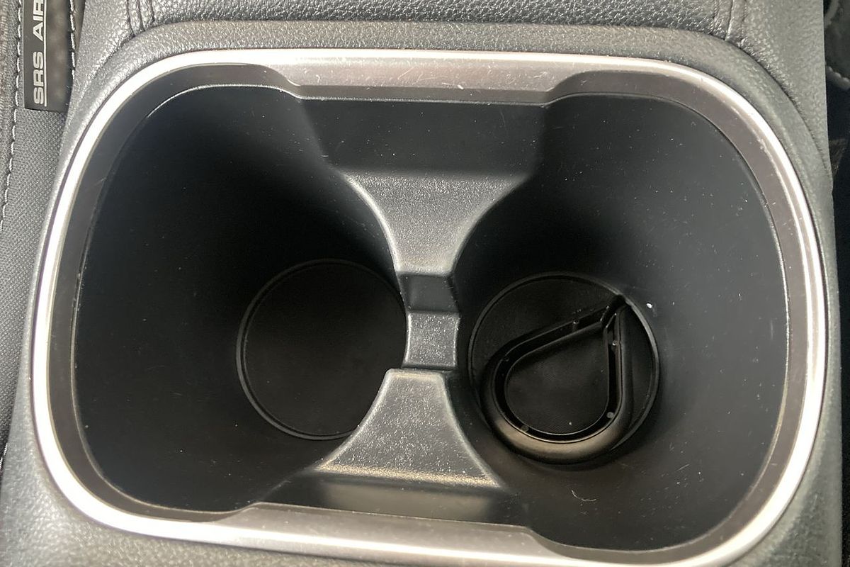 2022 Subaru Outback AWD 6GEN