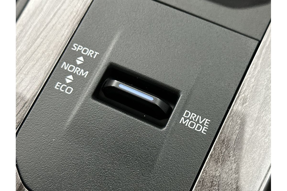 2021 Toyota Kluger Grande AXUH78R