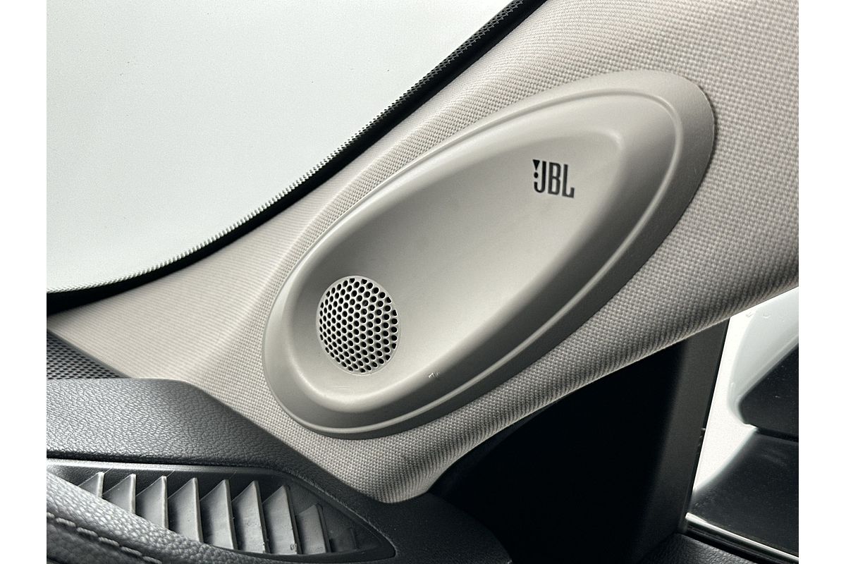 2021 Toyota Kluger Grande AXUH78R