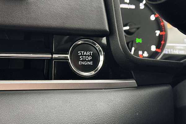 2024 Mitsubishi Outlander ES ZM