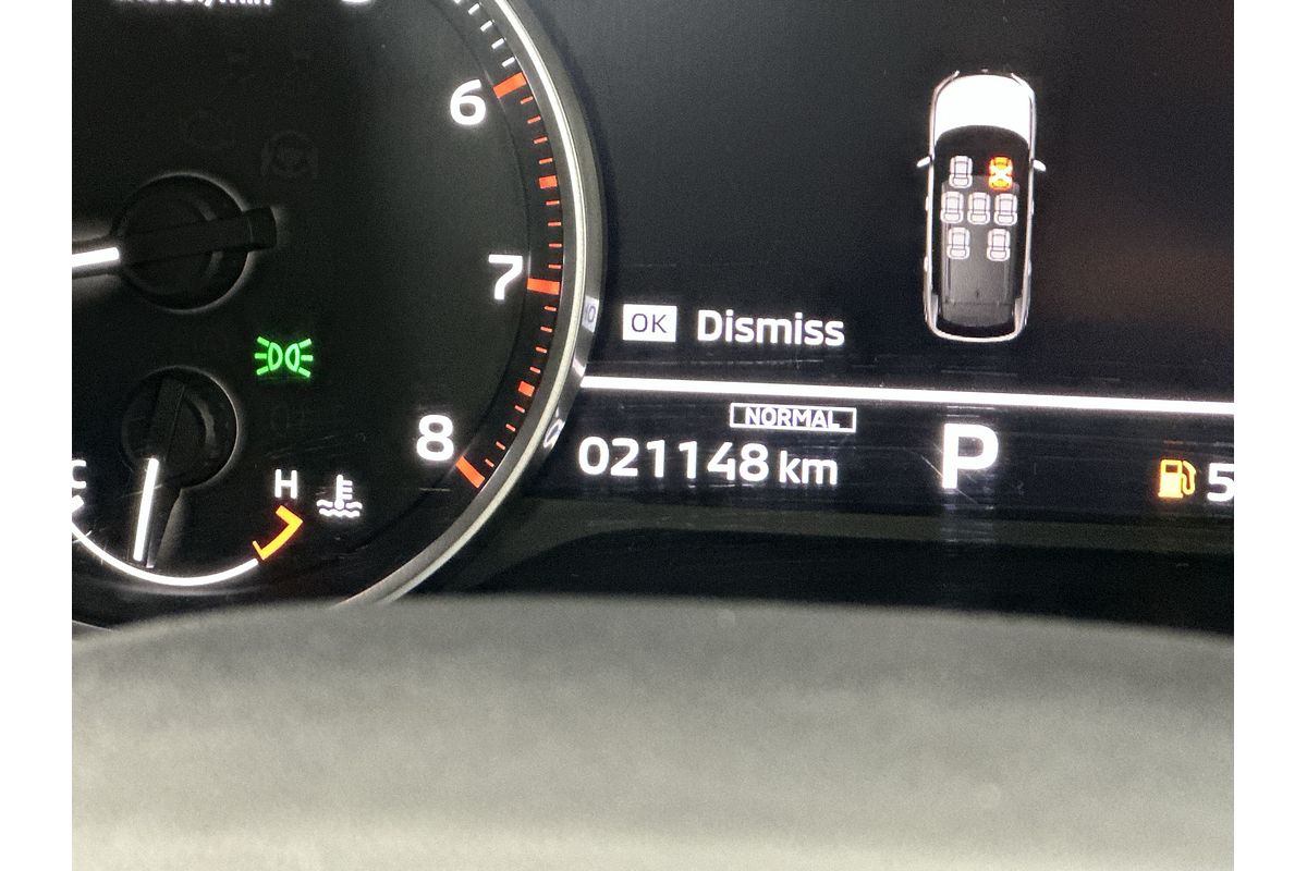 2024 Mitsubishi Outlander ES ZM