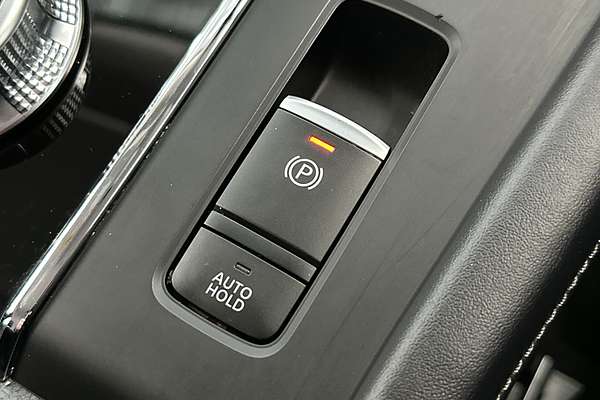 2024 Mitsubishi Outlander ES ZM