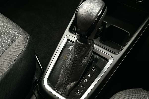2024 Suzuki Swift GL AZ Series II