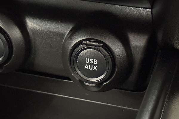 2024 Suzuki Swift GL AZ Series II