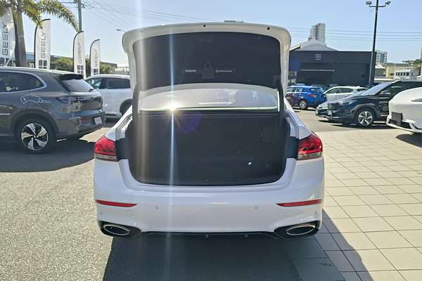 2019 Genesis G80 3.8 Ultimate DH