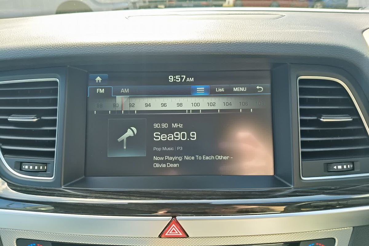 2019 Genesis G80 3.8 Ultimate DH