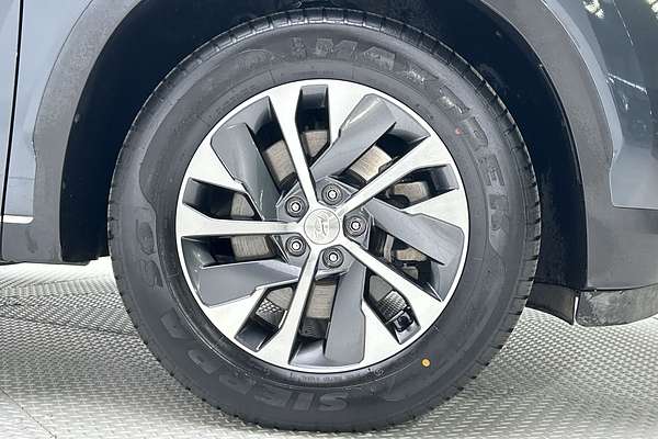 2020 Hyundai Palisade LX2.V1