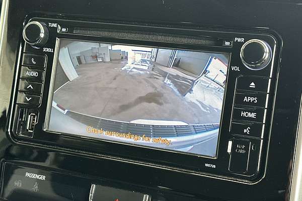 2021 Toyota Landcruiser GXL VDJ200R
