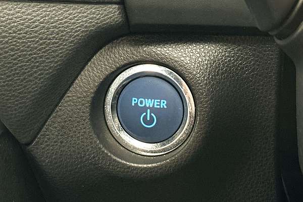 2021 Toyota RAV4 GXL AXAH52R