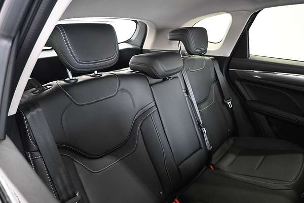 2025 GWM Haval Jolion Ultra Hybrid A02