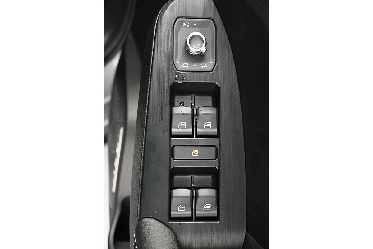 2025 GWM Haval Jolion Ultra Hybrid A02