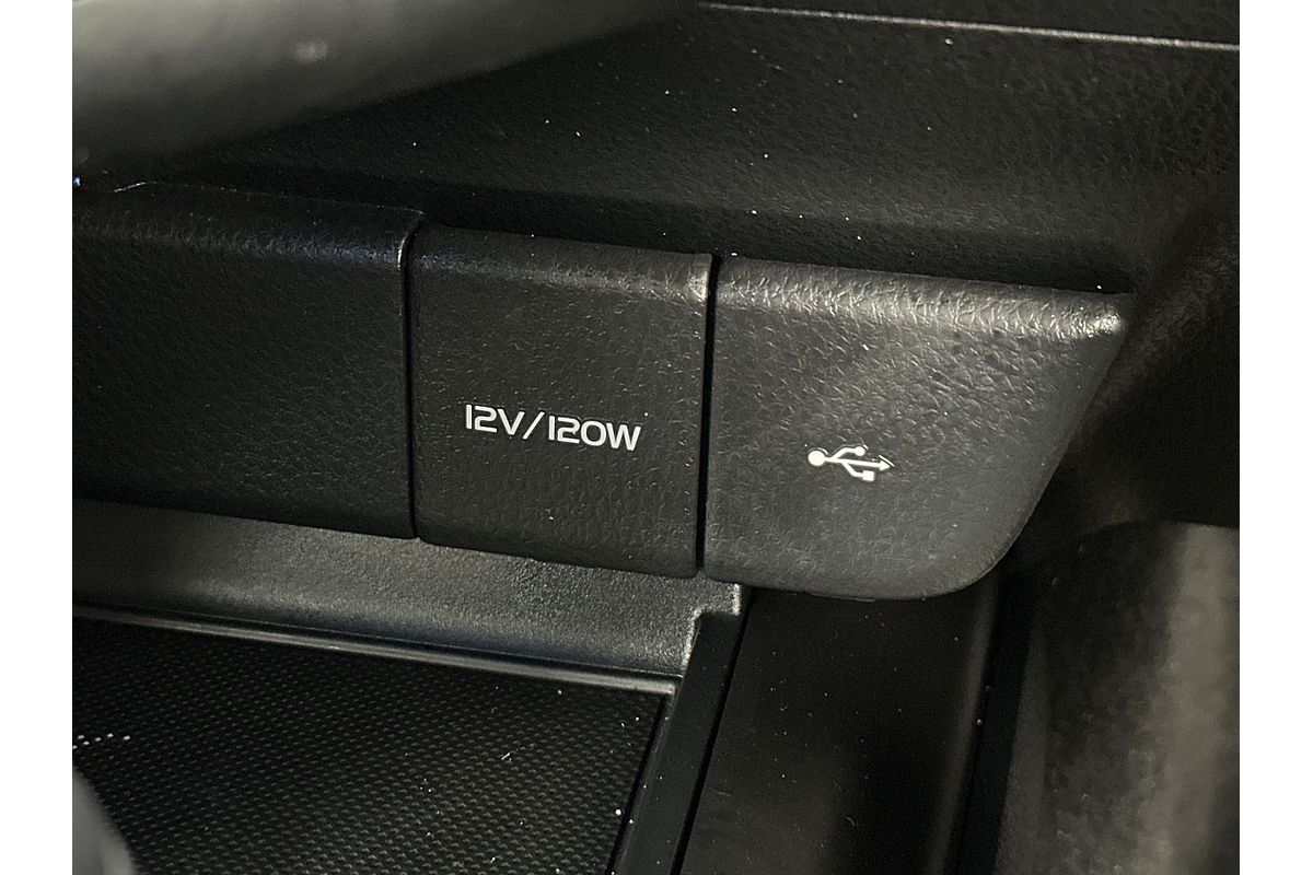 2023 Toyota Camry Ascent AXVA70R