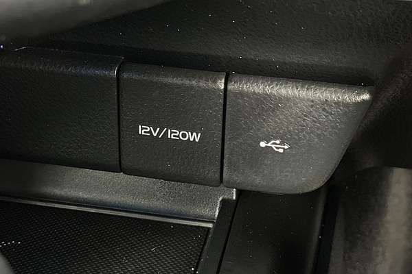 2023 Toyota Camry Ascent AXVA70R