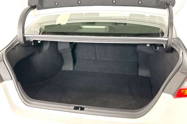 2020 Toyota Camry Ascent Sport AXVH71R