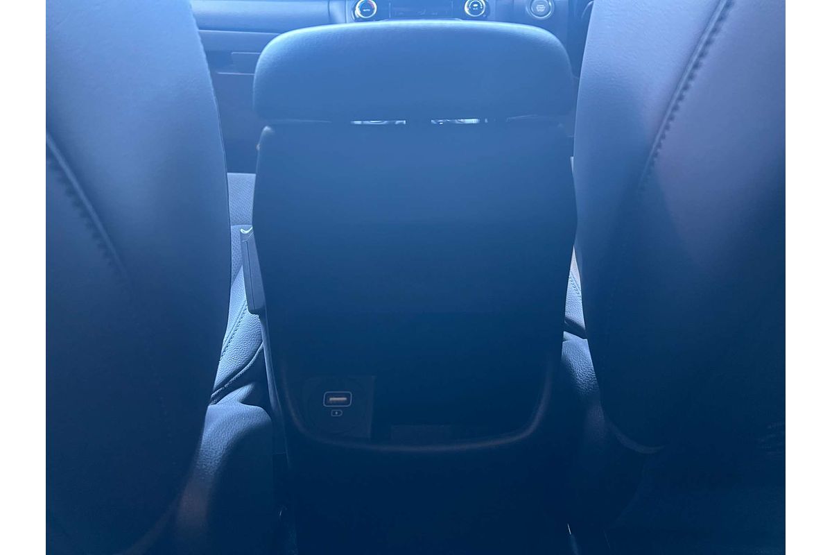 2021 Hyundai Kona N Premium OS.V4