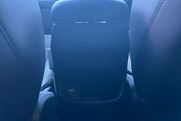 2021 Hyundai Kona N Premium OS.V4