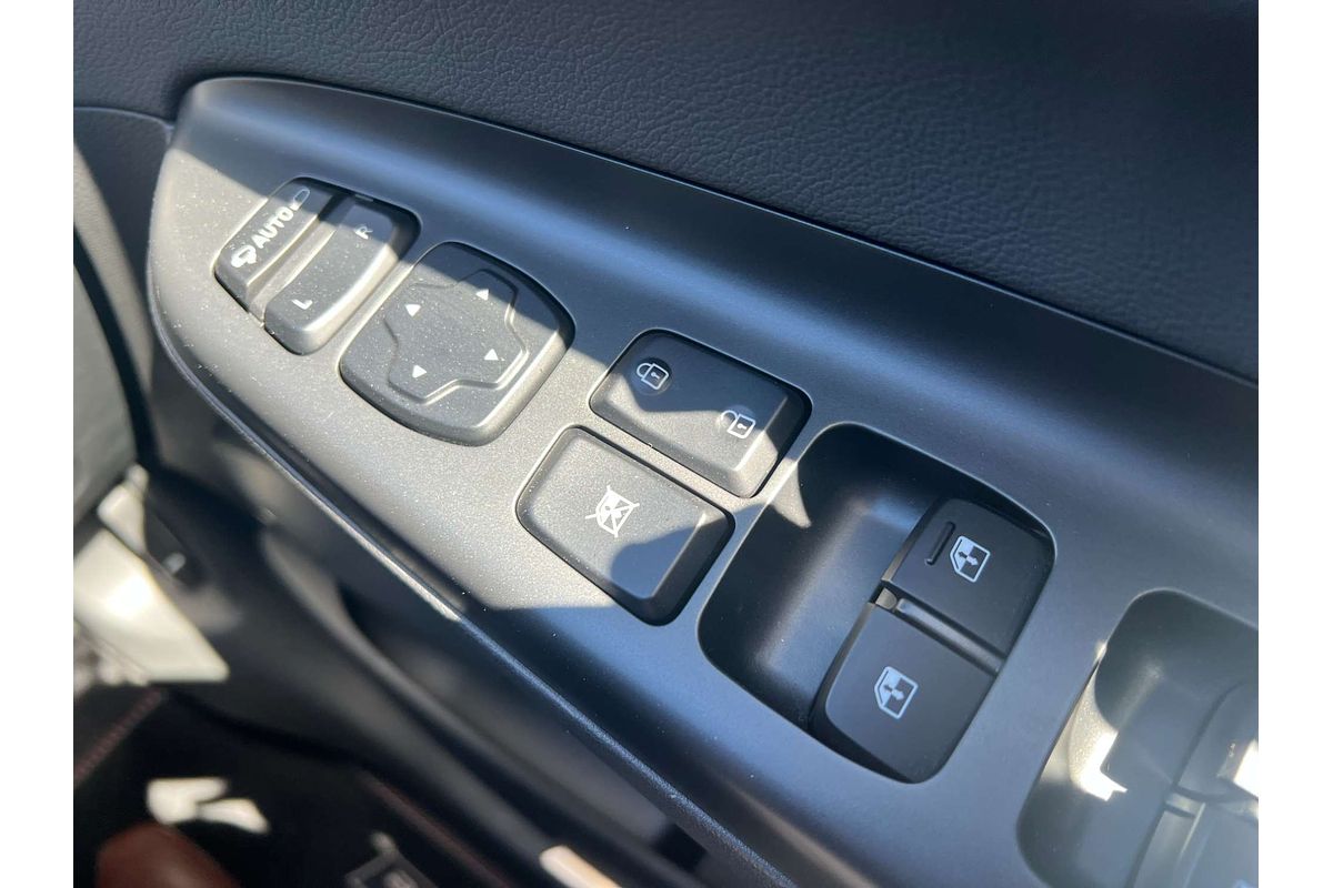 2021 Hyundai Kona N Premium OS.V4