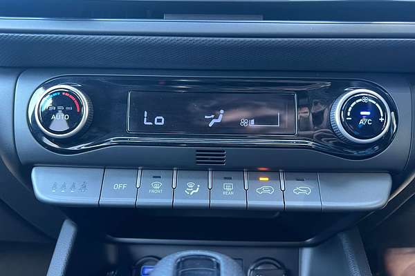 2021 Hyundai Kona N Premium OS.V4