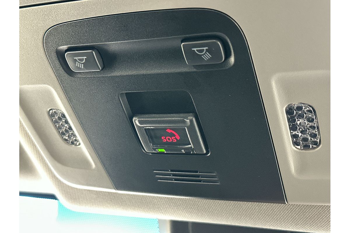 2024 Toyota Camry Ascent AXVH70R
