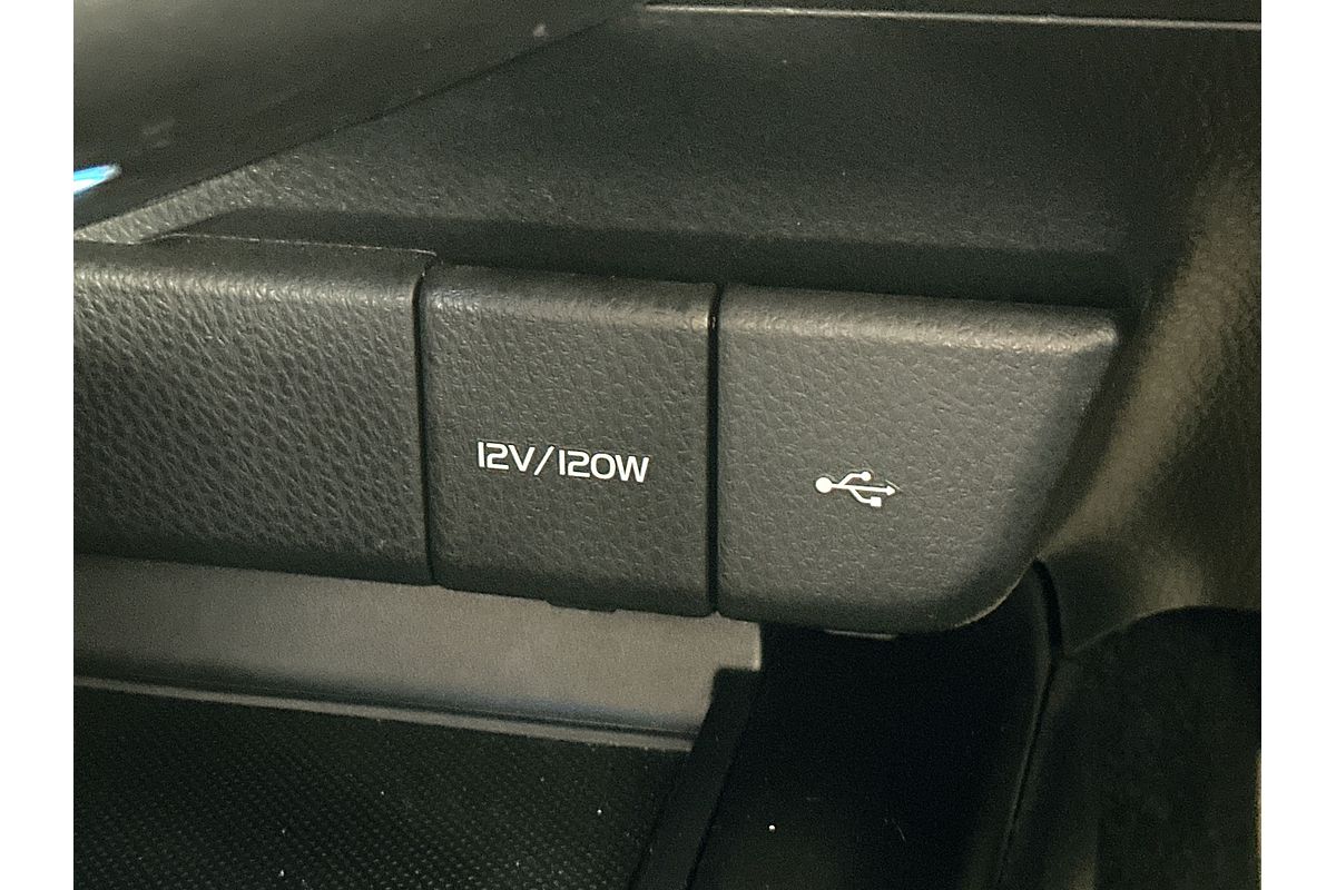 2023 Toyota Camry Ascent AXVH70R