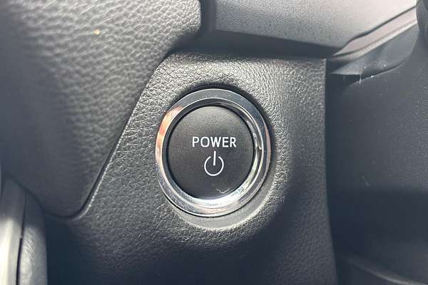 2024 Toyota RAV4 Cruiser AXAH54R
