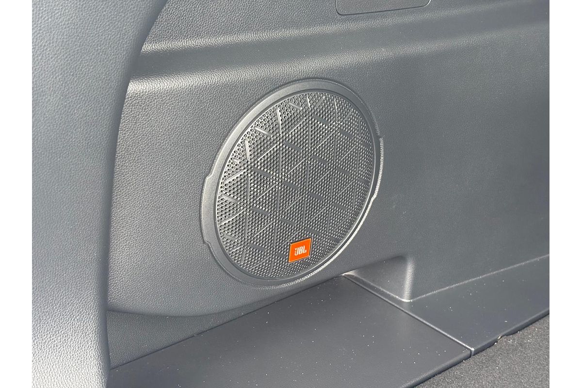 2024 Toyota RAV4 Cruiser AXAH54R
