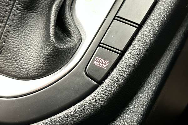 2022 Kia Cerato S BD