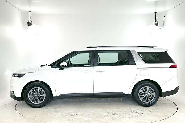 2023 Kia Carnival S KA4