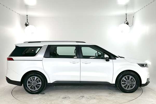 2023 Kia Carnival S KA4