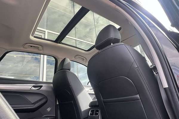 2025 GWM Haval Jolion