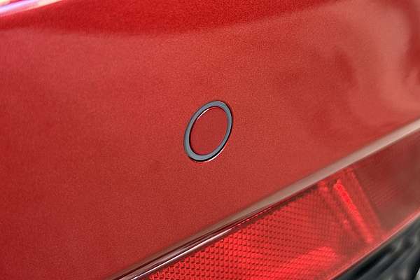 2023 MG ZS Excite AZS1