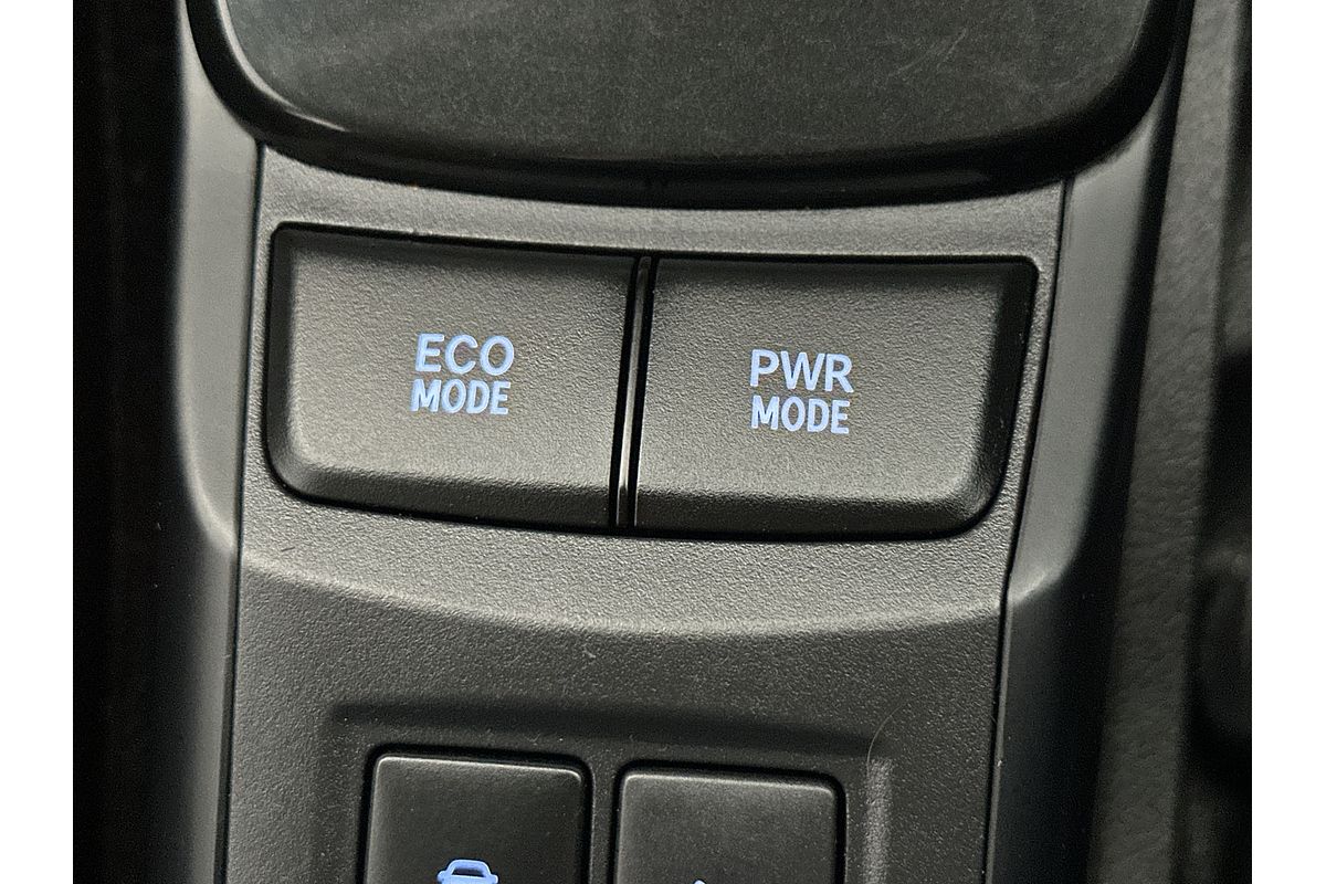 2019 Toyota Fortuner GX GUN156R