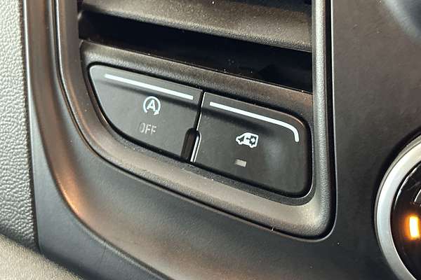 2021 Ford Transit 410L VO