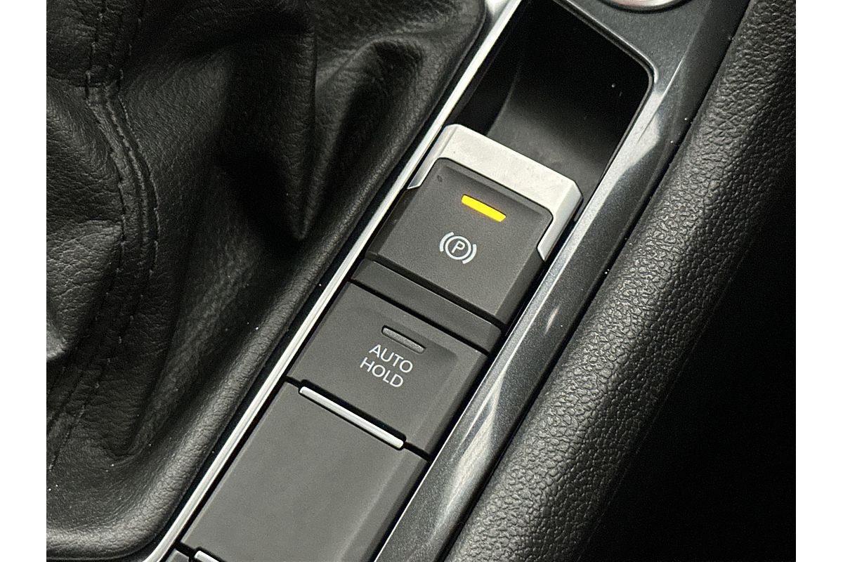 2024 Volkswagen Tiguan 110TSI Life Allspace 5N
