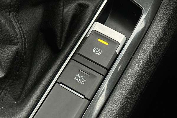 2024 Volkswagen Tiguan 110TSI Life Allspace 5N