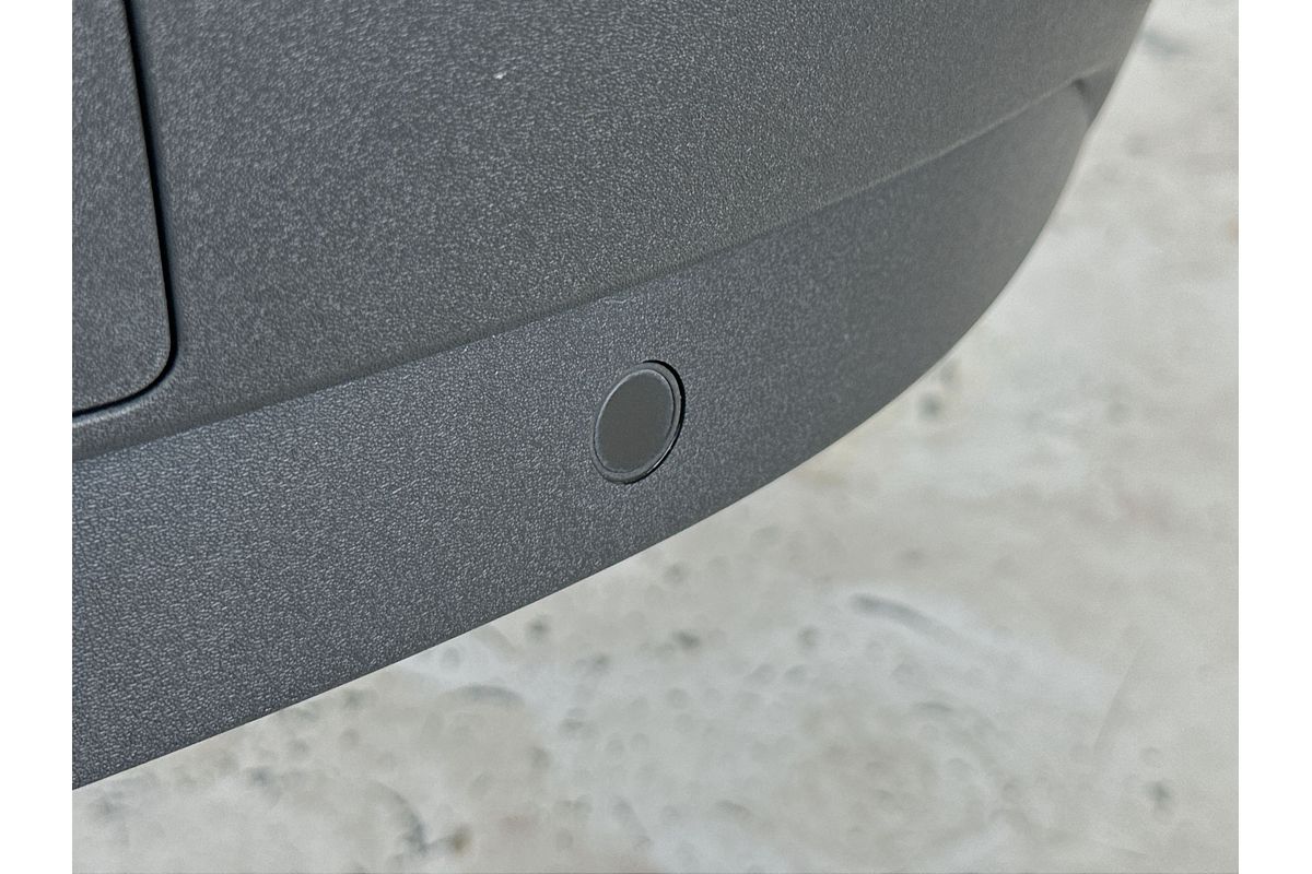 2022 Polestar 2 Long range Single motor 534